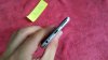 19700318_080451.jpg