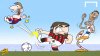 cartoon-of-the-day-gattuso-on-lionel-messi_c9b58pz5oqfy1tg24xg9o2f8d.jpg