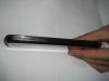 20110101_052519.jpg