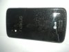 20110101_052634.jpg
