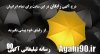 01Ag a h i 90 .jpg