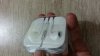 IMG-20150511-WA0097.jpeg IMG-20150511-WA0097.jpeg