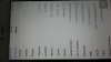 IMG-20150511-WA0109.jpeg IMG-20150511-WA0109.jpeg