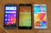 Xperia-Z2-vs-GS5-and-HTC-One-M8_1-640x424.jpg