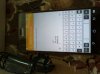 uploadfromtaptalk1431430995316.jpg