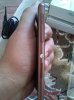 uploadfromtaptalk1431431004913.jpg