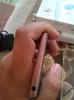 uploadfromtaptalk1431431012426.jpg