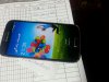 rps20150514_005053.jpg rps20150514_005053.jpg