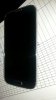 rps20150514_005239.jpg rps20150514_005239.jpg