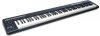 m-audio-keystation-88-mk2-usb-midi-controller-large.jpg