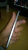 WP_20150514_005.jpg