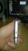 WP_20150514_006.jpg