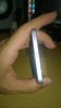 WP_20150514_007.jpg