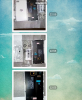 IMG_20140509_130518_edit.png