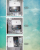 IMG_20140509_130508_edit.png