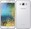 samsung-galaxy-e7-1.jpg