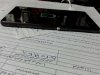 rps20150518_144223.jpg rps20150518_144223.jpg