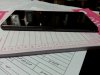 rps20150518_144114.jpg rps20150518_144114.jpg