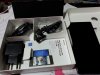 rps20150518_144027.jpg rps20150518_144027.jpg