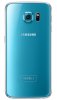 cachefile_phone_37691_Samsung_Galaxy_S6_02_0_f.jpg