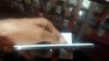 rps20150523_233927.jpg