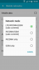Screenshot_2015-05-24-18-36-17.png
