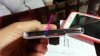 rps20150524_202623.jpg rps20150524_202623.jpg