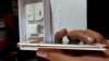 20150129_101949.jpg