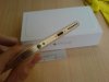 DSC00426.JPG