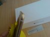 DSC00430.JPG