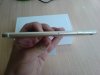 DSC00431.JPG