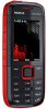nokia-5130-e-1.jpg