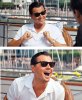 wolf-of-wall-street-leonardo-dicaprio_612x380_0.jpg