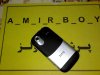 DSC00143.JPG