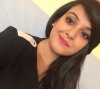 airtel-broadband-customer-in-chandigarh.jpg