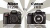 Canon-EOS70D-vs-Nikon-D7200.jpg