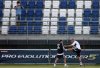 capt_ffb41c0d8eb74b08b00bbe45e33cfb7a_spain_soccer_real_madrid_trainning_do808.jpg