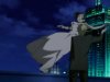Blood+ - 43 - Large 09.jpg