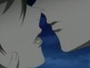 Blood+ - 43 - Large 13.jpg