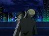 Blood+ - 43 - Large 14.jpg