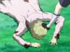 Blood+ - 46 - Large 25.jpg