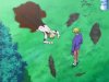 Blood+ - 46 - Large 27.jpg