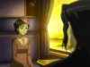 Blood+ - 46 - Large 01.jpg