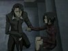 Blood+ - 46 - Large 04.jpg