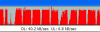 adsl.gif