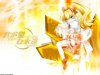 Wallpaper_Kimi_Ga_Nozomu_Eien_27.jpg