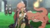 Zero no Tsukaima - 01 - Large 12.jpg