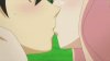 Zero no Tsukaima - 01 - Large 18.jpg