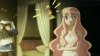 Zero no Tsukaima - 01 - Large 21.jpg
