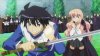 Zero no Tsukaima - 02 - Large 27.jpg